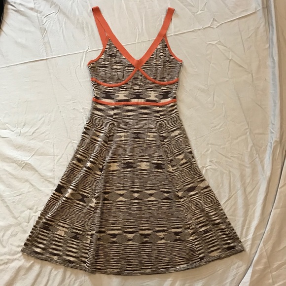 🌿BCBG Maxazria Slip style dress - Picture 2 of 14